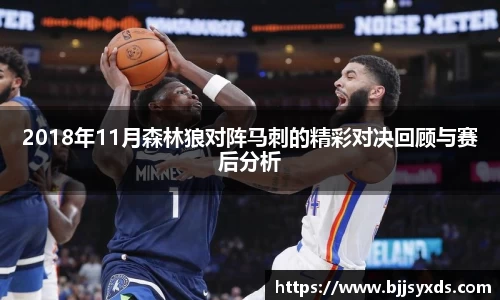oety欧亿体育官网