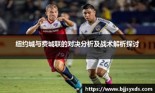 oety欧亿体育官网