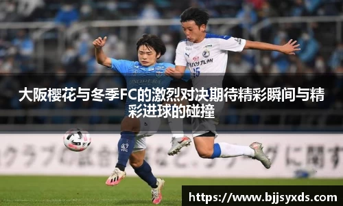 oety欧亿体育官方网站
