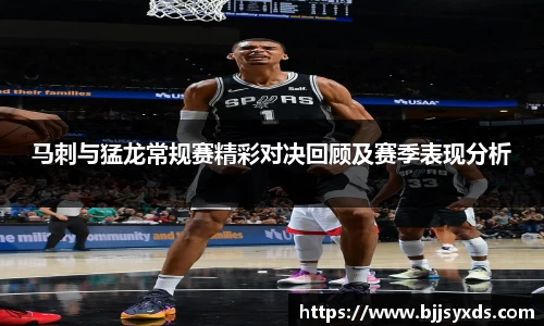 oety欧亿体育官方网站